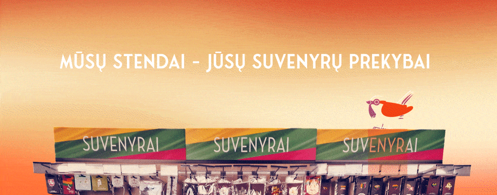Stendas